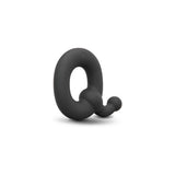 b-Vibe Flex Ring Tap Silicone C-Ring
