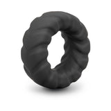 b-Vibe Flex Ring Tap Silicone C-Ring