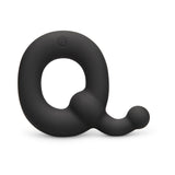 b-Vibe Flex Ring Tap Silicone C-Ring