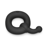 b-Vibe Flex Ring Tap Silicone C-Ring