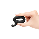 b-Vibe Flex Ring Tap Silicone C-Ring