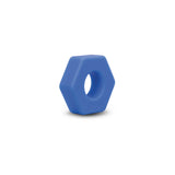 b-Vibe Flex Ring Hex Silicone C-Ring