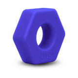 b-Vibe Flex Ring Hex Silicone C-Ring