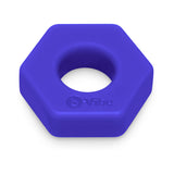 b-Vibe Flex Ring Hex Silicone C-Ring