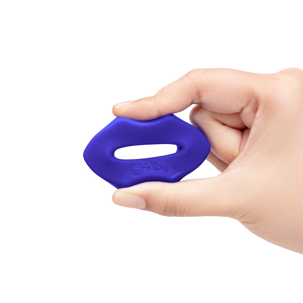 b-Vibe Flex Ring Hex Silicone C-Ring