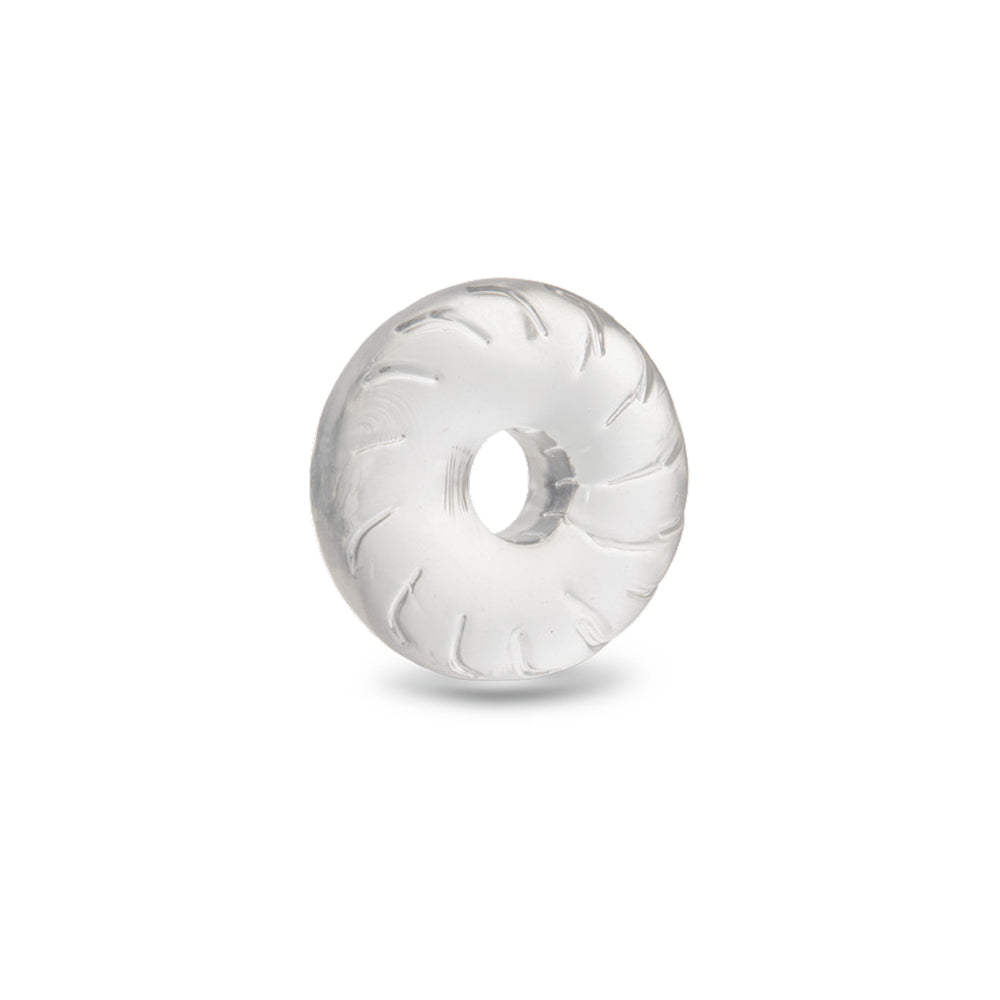 b-Vibe Stretch-Tech Drive Ultra Stretchy C-Ring