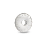 b-Vibe Stretch-Tech Drive Ultra Stretchy C-Ring