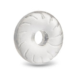 b-Vibe Stretch-Tech Drive Ultra Stretchy C-Ring