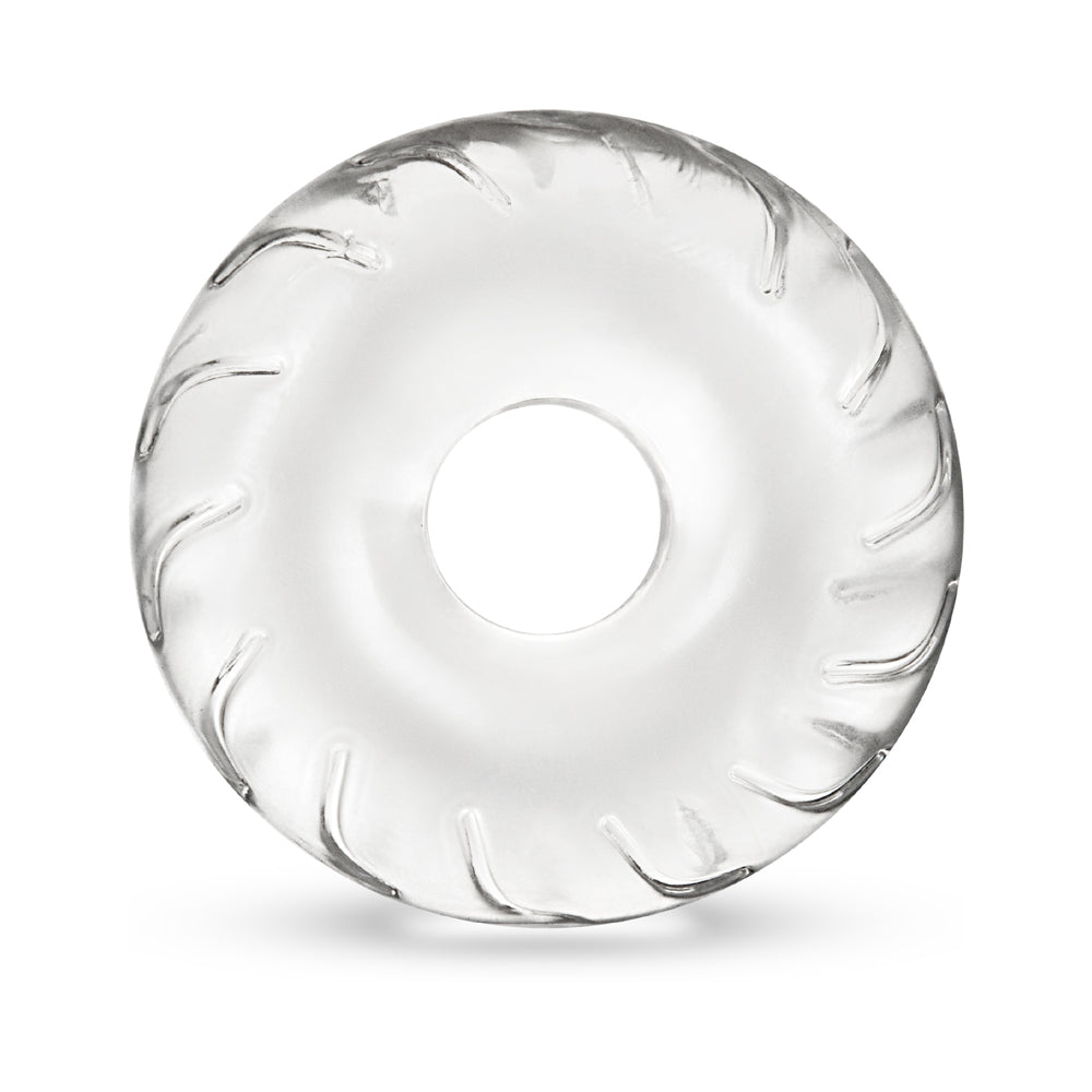 b-Vibe Stretch-Tech Drive Ultra Stretchy C-Ring