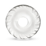 b-Vibe Stretch-Tech Drive Ultra Stretchy C-Ring