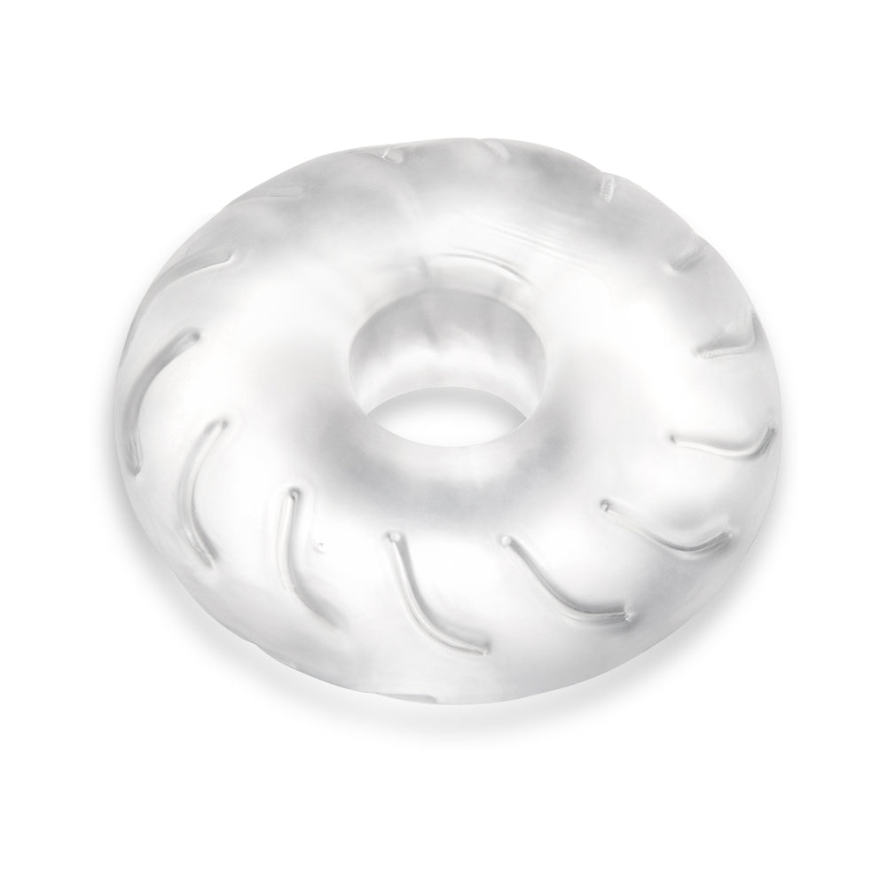 b-Vibe Stretch-Tech Drive Ultra Stretchy C-Ring