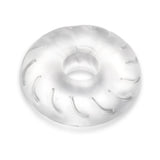 b-Vibe Stretch-Tech Drive Ultra Stretchy C-Ring