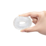 b-Vibe Stretch-Tech Drive Ultra Stretchy C-Ring