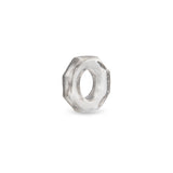 b-Vibe Stretch-Tech Bolt Ultra Stretchy C-Ring