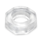 b-Vibe Stretch-Tech Bolt Ultra Stretchy C-Ring