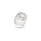 b-Vibe Stretch-Tech Barrel Ultra Stretchy C-Ring