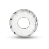b-Vibe Stretch-Tech Barrel Ultra Stretchy C-Ring