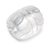 b-Vibe Stretch-Tech Barrel Ultra Stretchy C-Ring