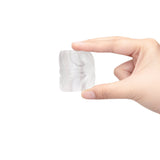 b-Vibe Stretch-Tech Barrel Ultra Stretchy C-Ring