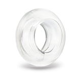 b-Vibe Strech-Tech Choke Ultra Stretchy C-Ring