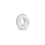 b-Vibe Strech-Tech Choke Ultra Stretchy C-Ring