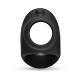 b-Vibe Flex Ring Shaft Silicone C-Ring & Ball Stretcher