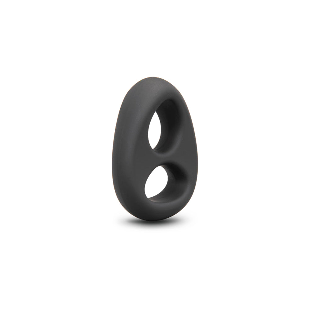 b-Vibe Flex Ring Eight Silicone C-Ring