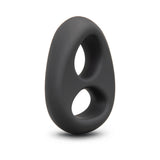 b-Vibe Flex Ring Eight Silicone C-Ring