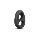 b-Vibe Flex Ring Eight Silicone C-Ring