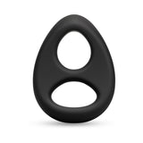 b-Vibe Flex Ring Eight Silicone C-Ring
