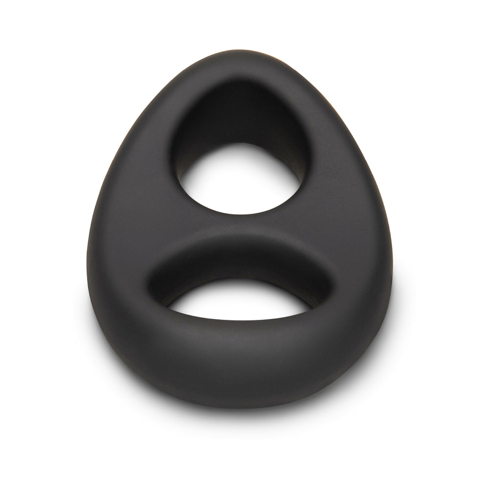 b-Vibe Flex Ring Eight Silicone C-Ring