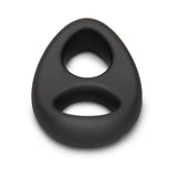 b-Vibe Flex Ring Eight Silicone C-Ring
