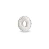 b-Vibe Stretch-Tech Swirl Ultra Stretchy C-Ring