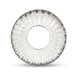 b-Vibe Stretch-Tech Swirl Ultra Stretchy C-Ring