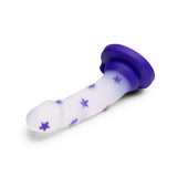 Together Toy 6 in. Starfloat Bliss Dildo