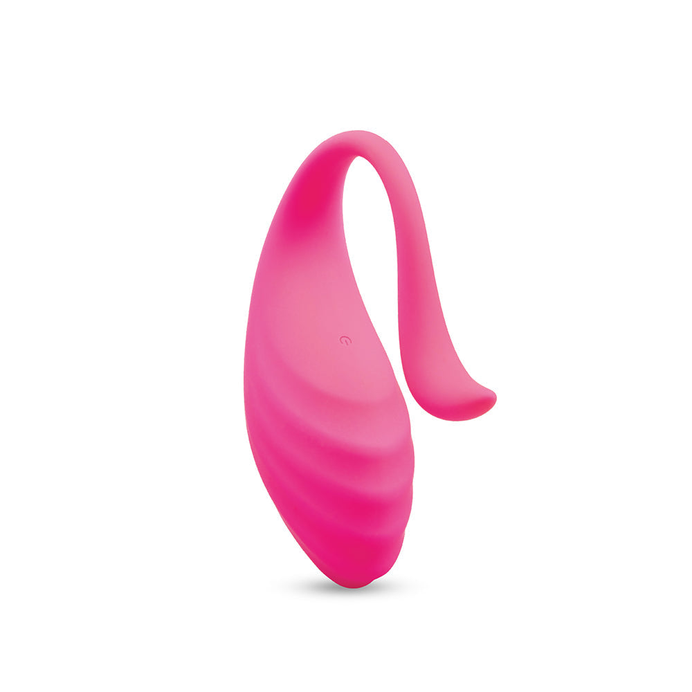 Together Toy Menage A Trois Remote Control Orgy Egg Set