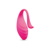 Together Toy Menage A Trois Remote Control Orgy Egg Set