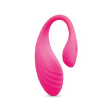 Together Toy Menage A Trois Remote Control Orgy Egg Set
