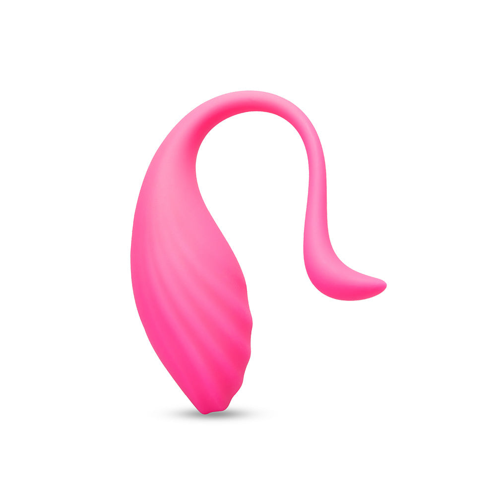Together Toy Menage A Trois Remote Control Orgy Egg Set