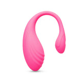 Together Toy Menage A Trois Remote Control Orgy Egg Set
