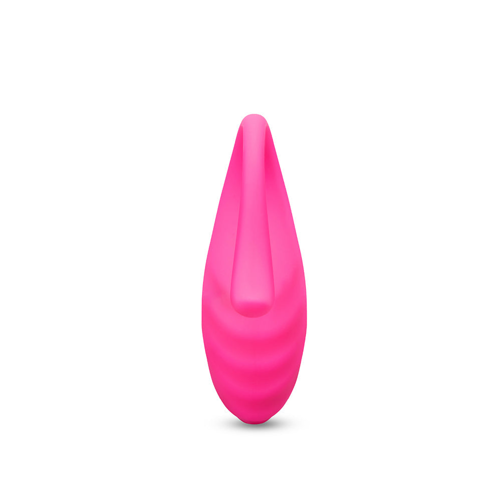 Together Toy Menage A Trois Remote Control Orgy Egg Set