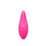 Together Toy Menage A Trois Remote Control Orgy Egg Set