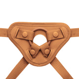 Together Toy NudeFit Strap-On Harness Medium