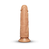 Together Tones 7.75 in. Realistic Dildo Medium