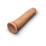 Together Tones 7.75 in. Realistic Dildo Medium