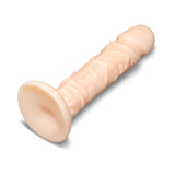 Together Tones 8.25 in. Realistic Dildo Light