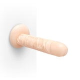 Together Tones 8.25 in. Realistic Dildo Light