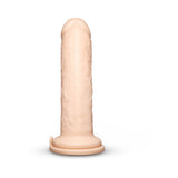 Together Toy 8.5 in. Realistic Dildo Light