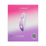 Lovense Ferri Reserve (B2B)