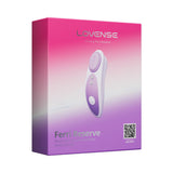 Lovense Ferri Reserve (B2B)